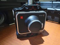 BMCC2.5k_6.jpg