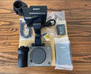 Sony FX3.JPG