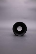 0X7A5468.JPG