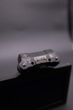 0X7A5470.JPG
