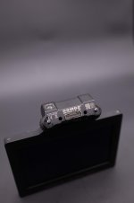 0X7A5471.JPG