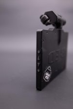 0X7A5472.JPG