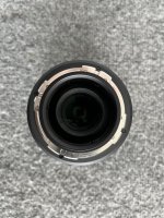 IMG_5917.jpeg