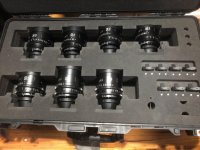 sigma lenses.jpg sigma lenses.jpg