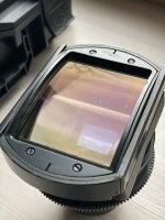 IMG_1681.jpeg