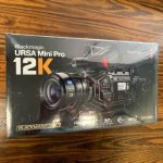 Blackmagic URSA Mini Pro 12K.jpg