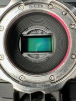 photo124053.jpg
