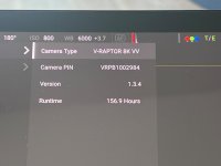 photo124195.jpg