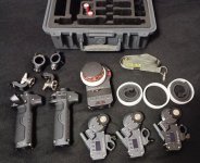 s-l1600.jpg - Click image for larger version  Name:	s-l1600.jpg Views:	0 Size:	60.0 KB ID:	3824344