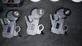 s-l1600.jpg - Click image for larger version  Name:	s-l1600.jpg Views:	0 Size:	45.3 KB ID:	3824345