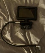 RED monitor!.jpg