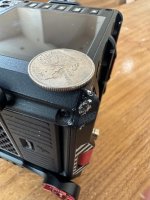 IMG_2299.jpeg
