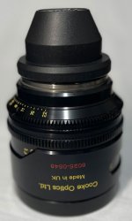 Cooke-Mini-2.jpg