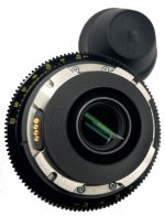 Cooke-Mini-3.jpg