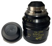 Cooke-Mini-4.jpg