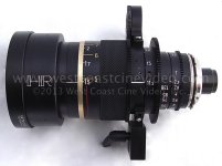 Click image for larger version Name: image_124340.jpg Views: 8 Size: 78.8 KB ID: 3825592 Click image for larger version Name: image_124340.jpg Views: 8 Size: 78.8 KB ID: 3825592