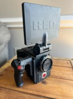 IMG_3694 - KIT 1.jpeg