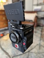IMG_3689 - KIT 2.jpeg