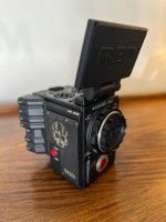 IMG_3682 - KIT 3.jpeg
