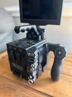 IMG_3697 - KIT 1.jpeg