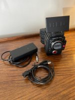 IMG_3687 - KIT 3.jpeg