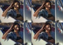 phfx_REDVRaptor_cadillac_philmColorSamples.jpg