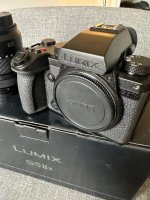 IMG_8453.jpeg