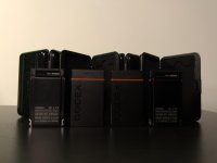 Codex_Cards_Cases.jpg