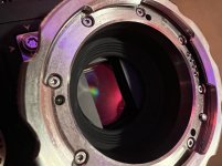 Red_DSMC2_Helium_8K_S35_Camera_Package_044.JPG