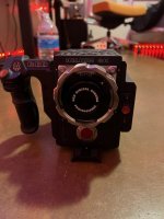 Red_DSMC2_Helium_8K_S35_Camera_Package_031.JPG