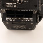 CinemaCameras.com - 12.23.22 -  (83 of 508).jpg