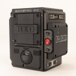 CinemaCameras.com - 12.23.22 -  (78 of 508).jpg