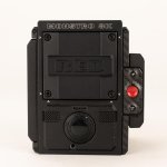 CinemaCameras.com - 12.23.22 -  (82 of 508).jpg