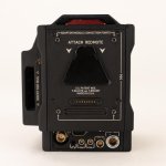 CinemaCameras.com - 12.23.22 -  (44 of 508).jpg