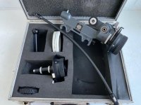 s-l1600-6.jpg s-l1600-6.jpg