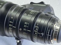 IMG_8770.jpg
