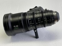IMG_8762.jpg
