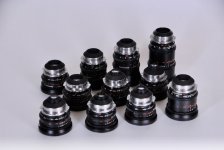 Zeiss-Standard-Satz-_1.jpeg