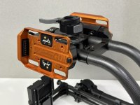 IMG_1366.jpeg