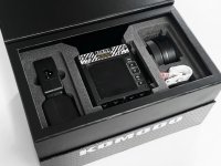 Click image for larger version  Name:	Screen Shot 2023-05-05 at 10.02.12 AM copy.jpg Views:	0 Size:	88.7 KB ID:	3815362