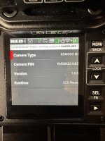 IMG_7291.JPEG