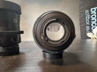IMG_7297.JPEG