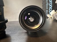 IMG_7295.JPEG