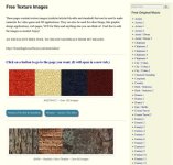 a11c6860b9525c849471407b7946cdf6fa4cfefd_2_1046x1000.jpg