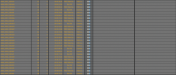 Screen Shot 2023-05-30 at 4.24.39 PM.PNG Screen Shot 2023-05-30 at 4.24.39 PM.PNG