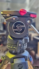 Satchler FSB8_ZTM_004.jpg