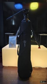 Satchler FSB8_ZTM_007.jpg
