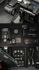 6CEA8B0F-2225-4608-8A14-14420EE3EF7F.JPG - Click image for larger version  Name:	6CEA8B0F-2225-4608-8A14-14420EE3EF7F.JPG Views:	0 Size:	69.7 KB ID:	3817922