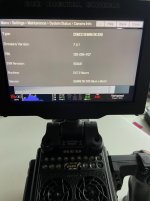 IMG_0441.jpeg