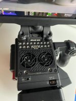IMG_0440.jpeg